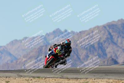 media/Apr-06-2024-CVMA (Sat) [[e845d64083]]/Race 13 Amateur Supersport Open (Holeshot Race)/